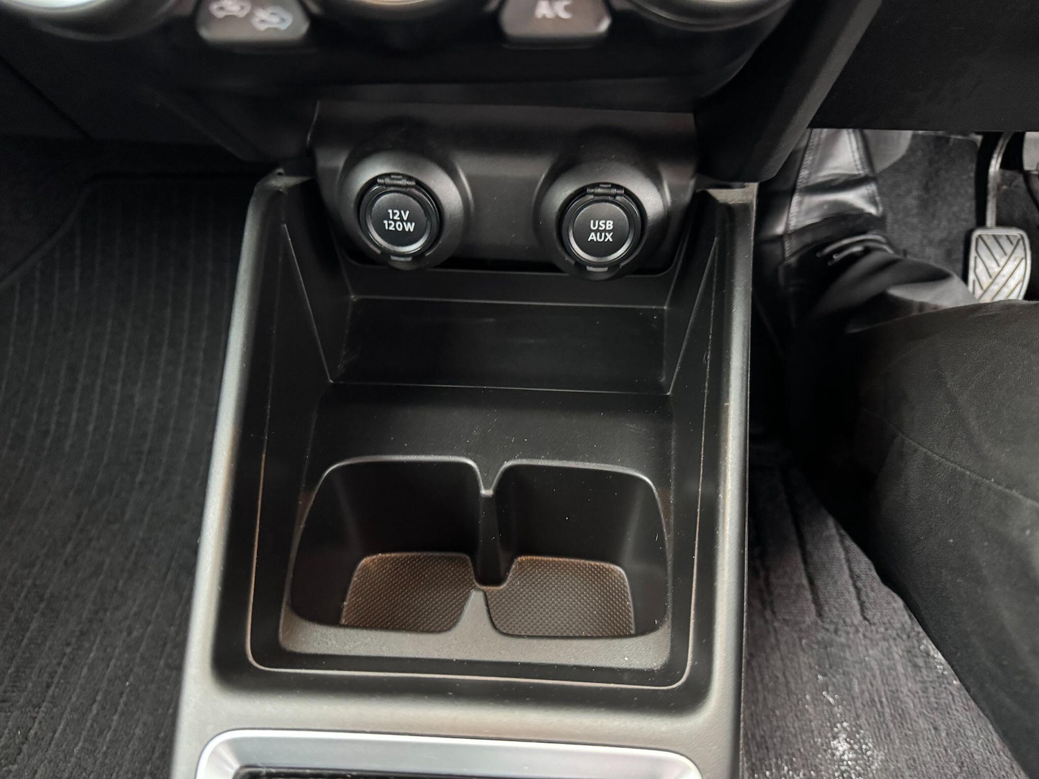 Used Suzuki Swift 2021 for sale - 76667273: Photo 17