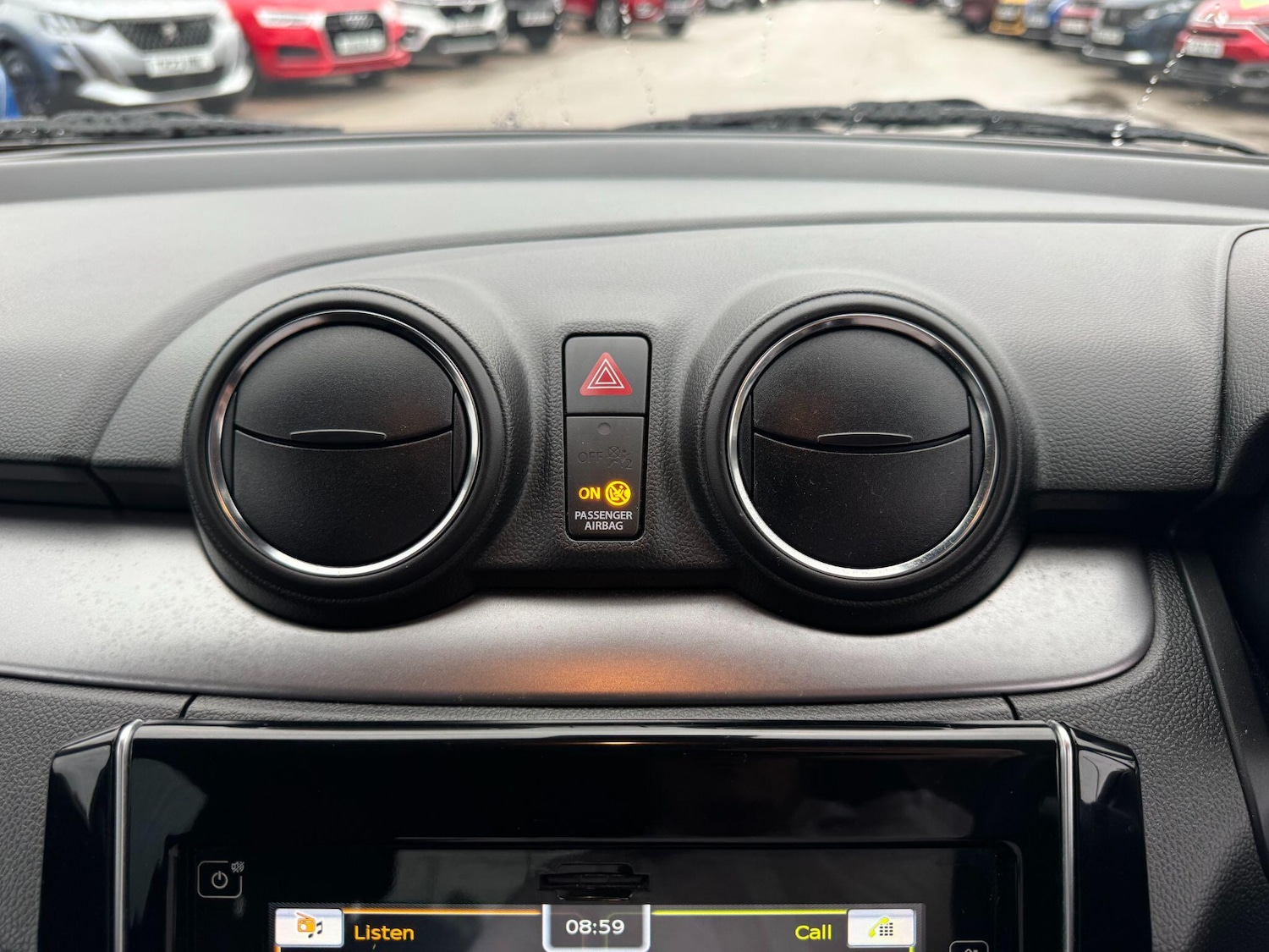 Used Suzuki Swift 2021 for sale - 76667273: Photo 25