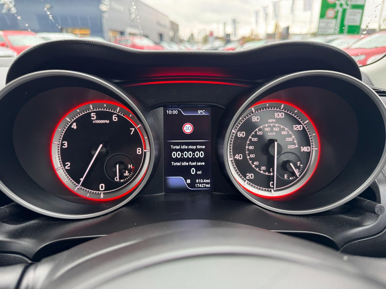 Used Suzuki Swift 2021 for sale - 76667273: Photo 26