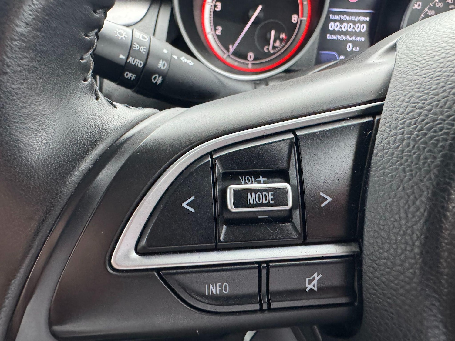 Used Suzuki Swift 2021 for sale - 76667273: Photo 27