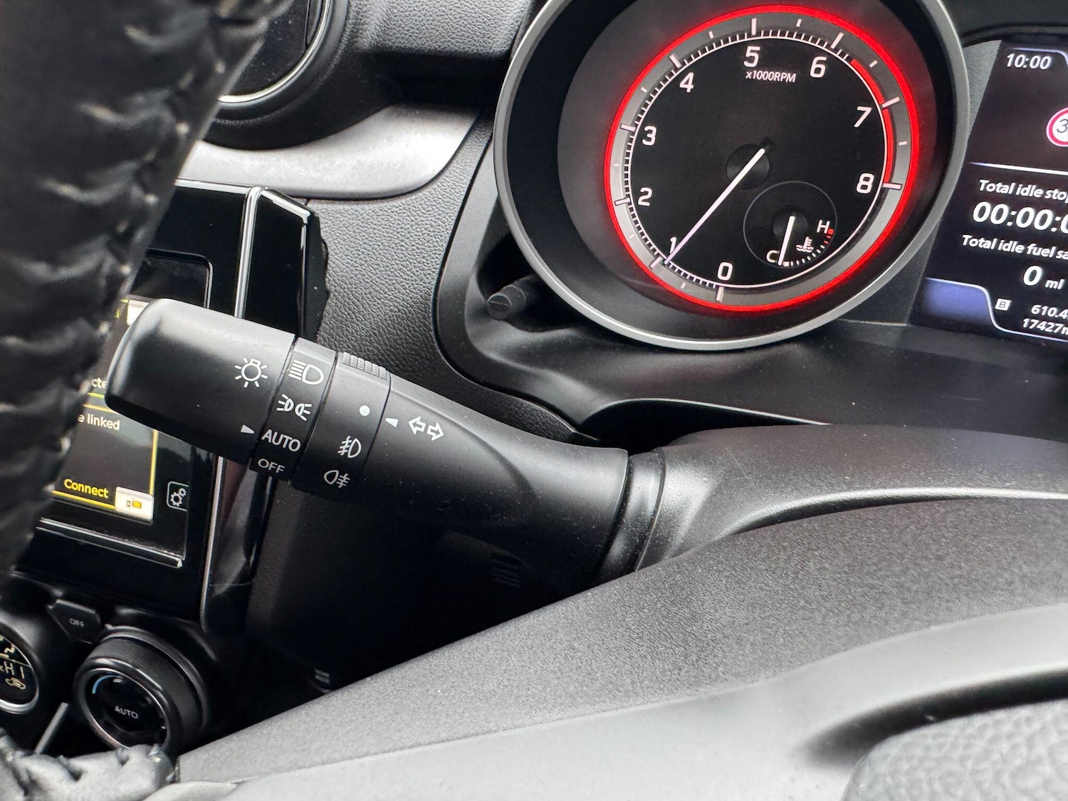 Used Suzuki Swift 2021 for sale - 76667273: Photo 28