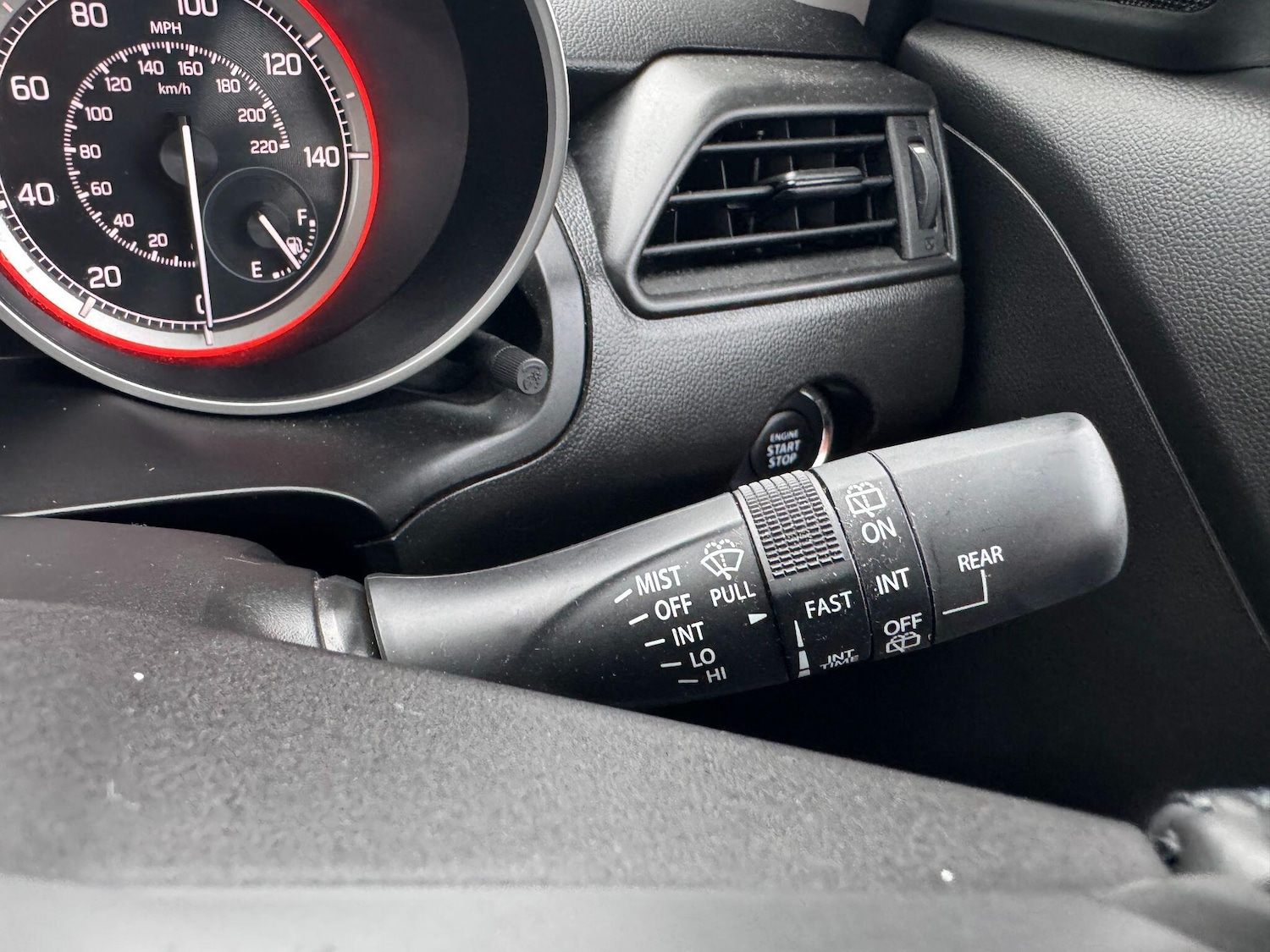 Used Suzuki Swift 2021 for sale - 76667273: Photo 29