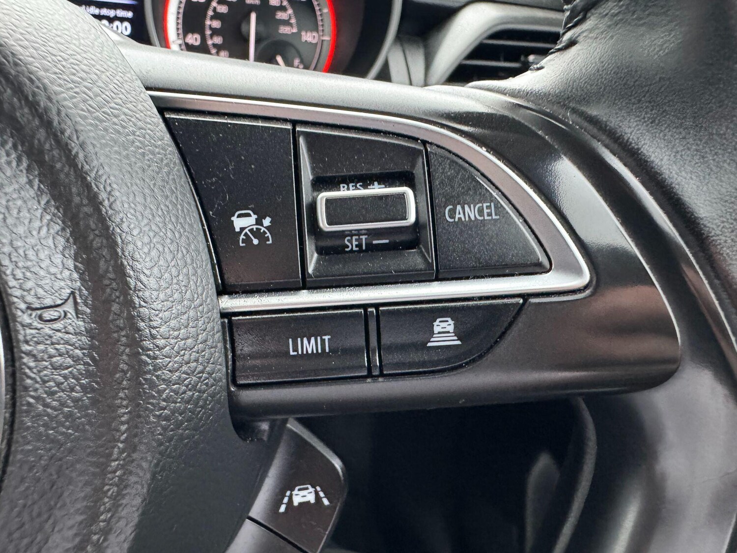 Used Suzuki Swift 2021 for sale - 76667273: Photo 30