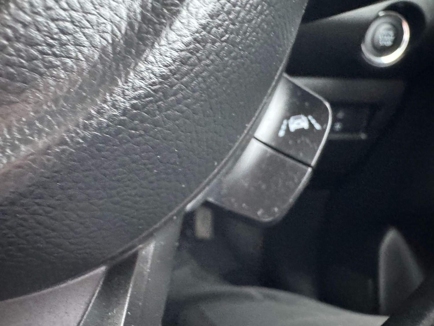 Used Suzuki Swift 2021 for sale - 76667273: Photo 31