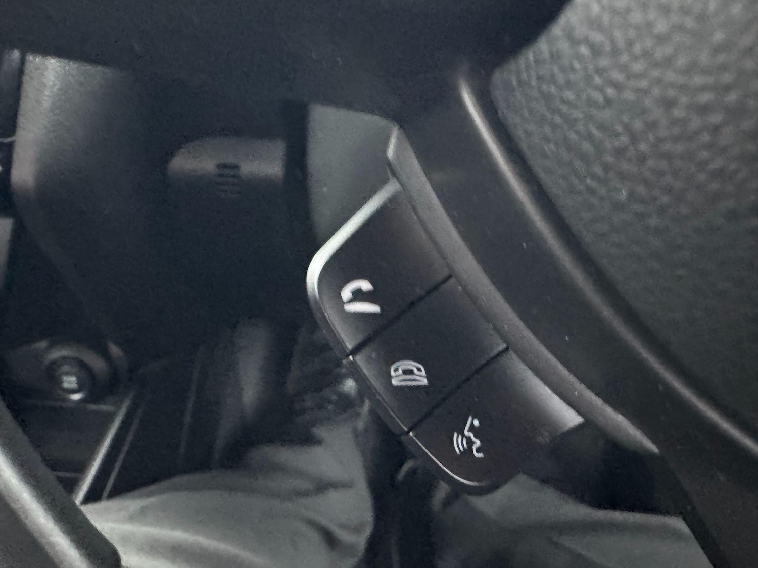 Used Suzuki Swift 2021 for sale - 76667273: Photo 32