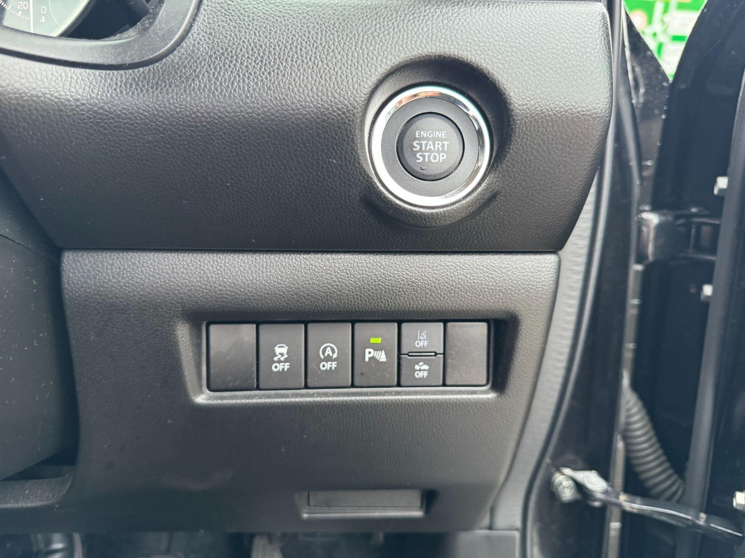 Used Suzuki Swift 2021 for sale - 76667273: Photo 33