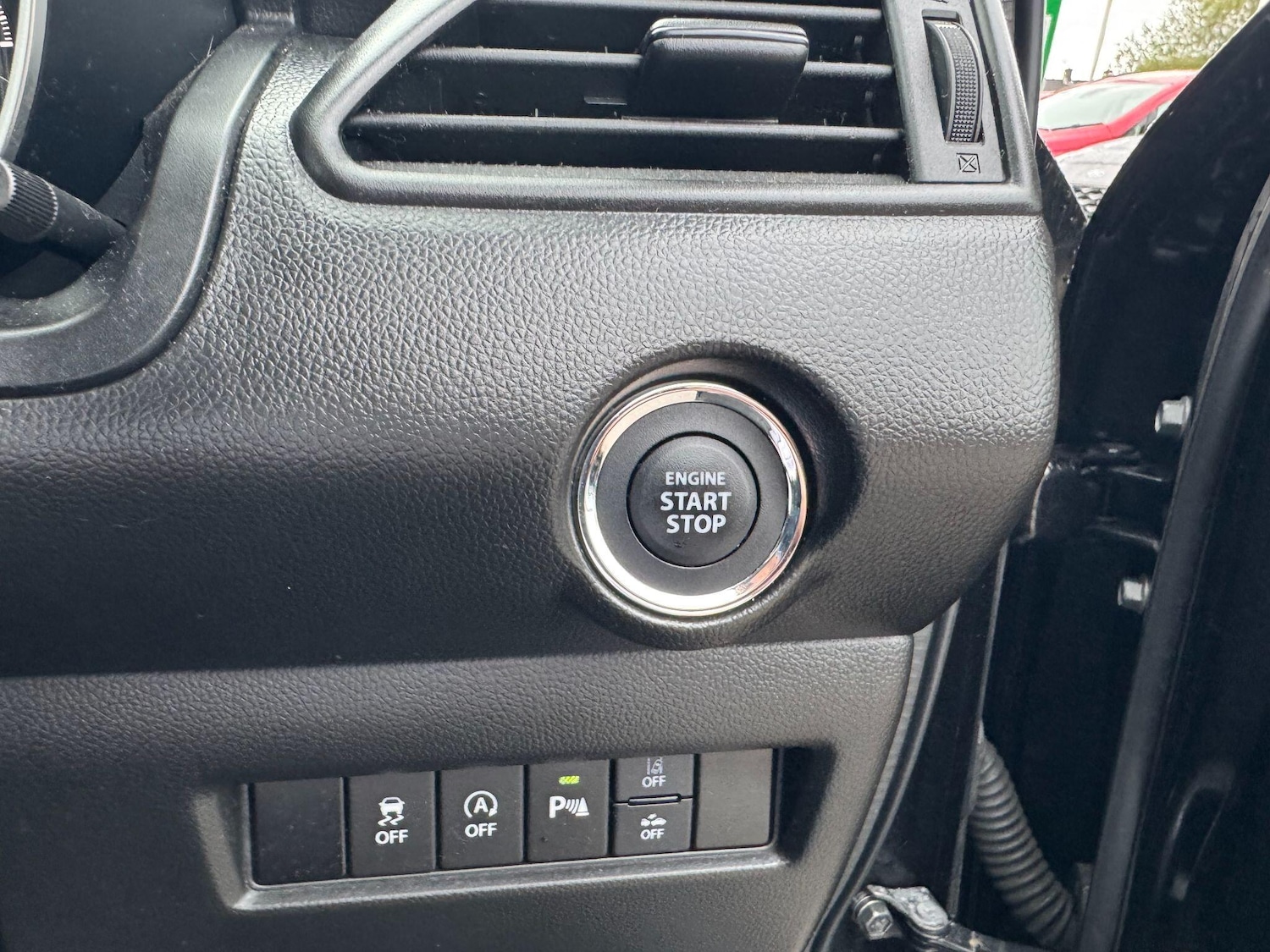 Used Suzuki Swift 2021 for sale - 76667273: Photo 34