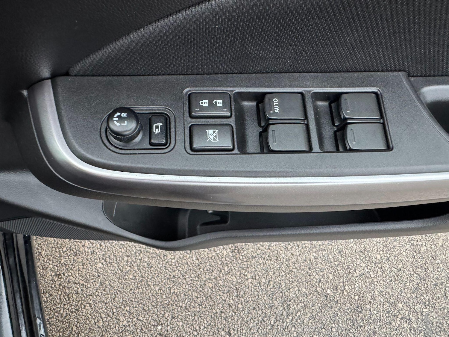 Used Suzuki Swift 2021 for sale - 76667273: Photo 35