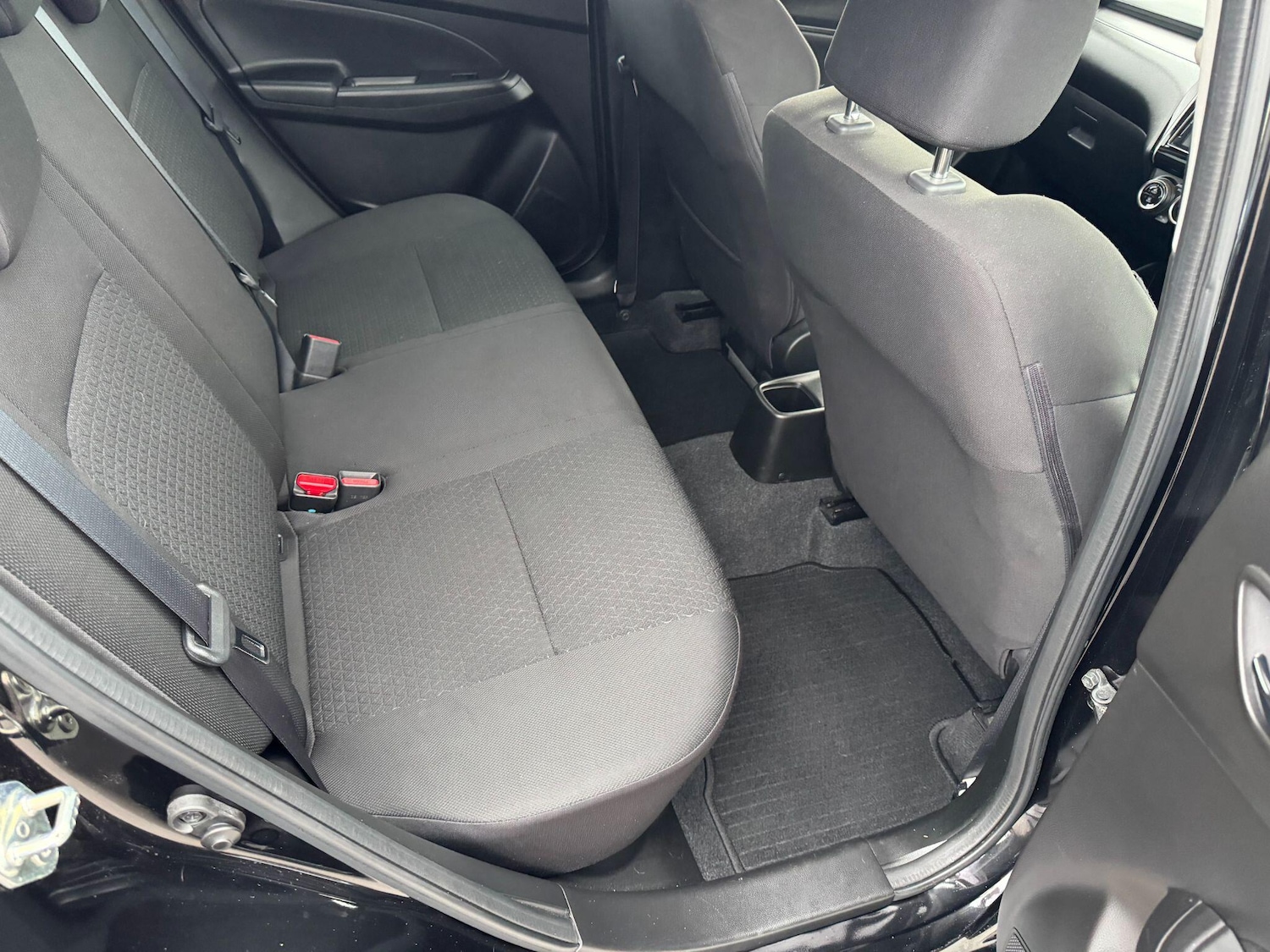 Used Suzuki Swift 2021 for sale - 76667273: Photo 38