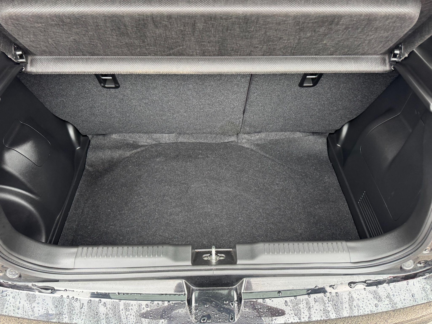 Used Suzuki Swift 2021 for sale - 76667273: Photo 41