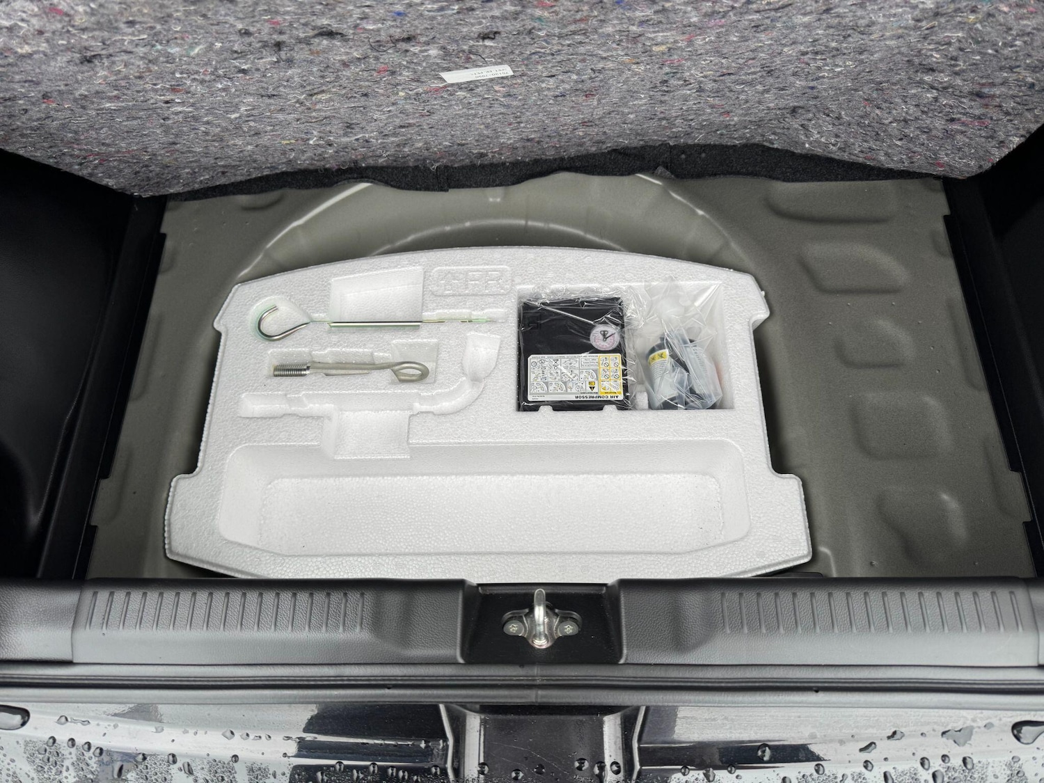 Used Suzuki Swift 2021 for sale - 76667273: Photo 42