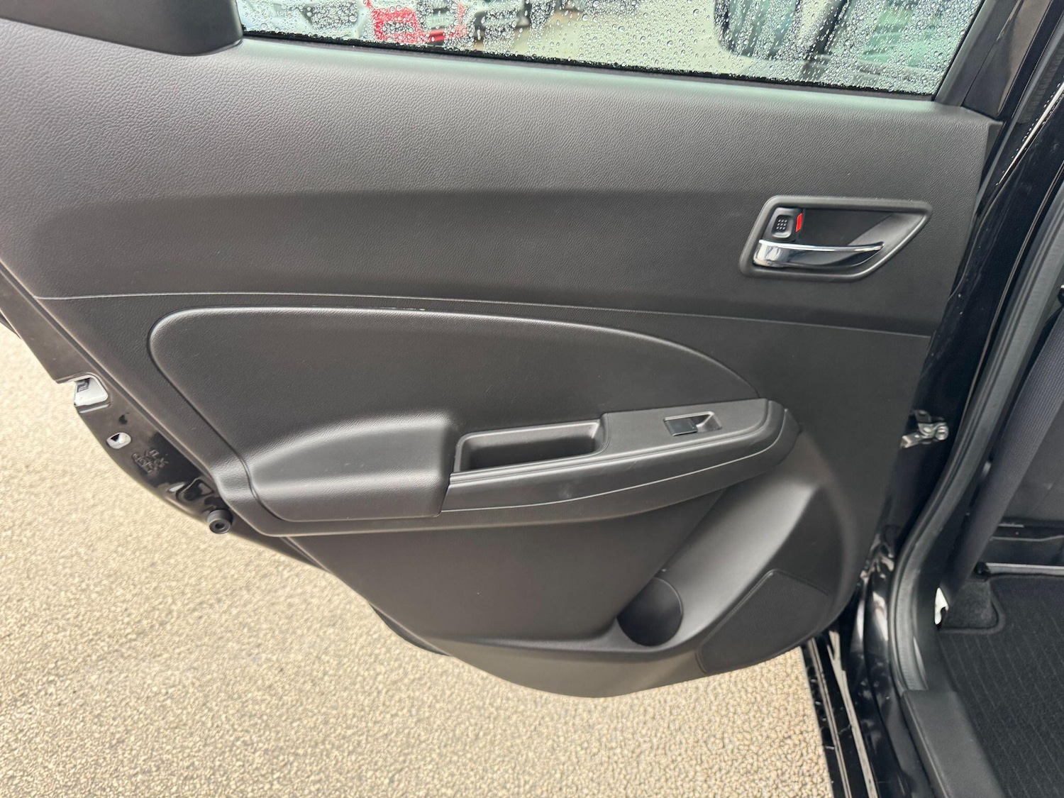 Used Suzuki Swift 2021 for sale - 76667273: Photo 44