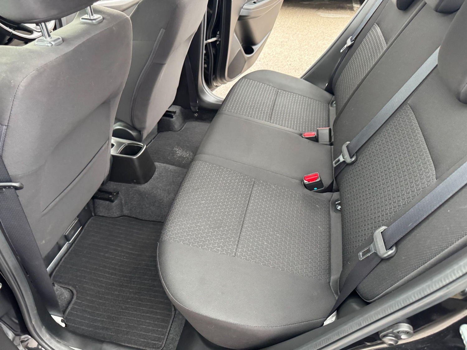 Used Suzuki Swift 2021 for sale - 76667273: Photo 45