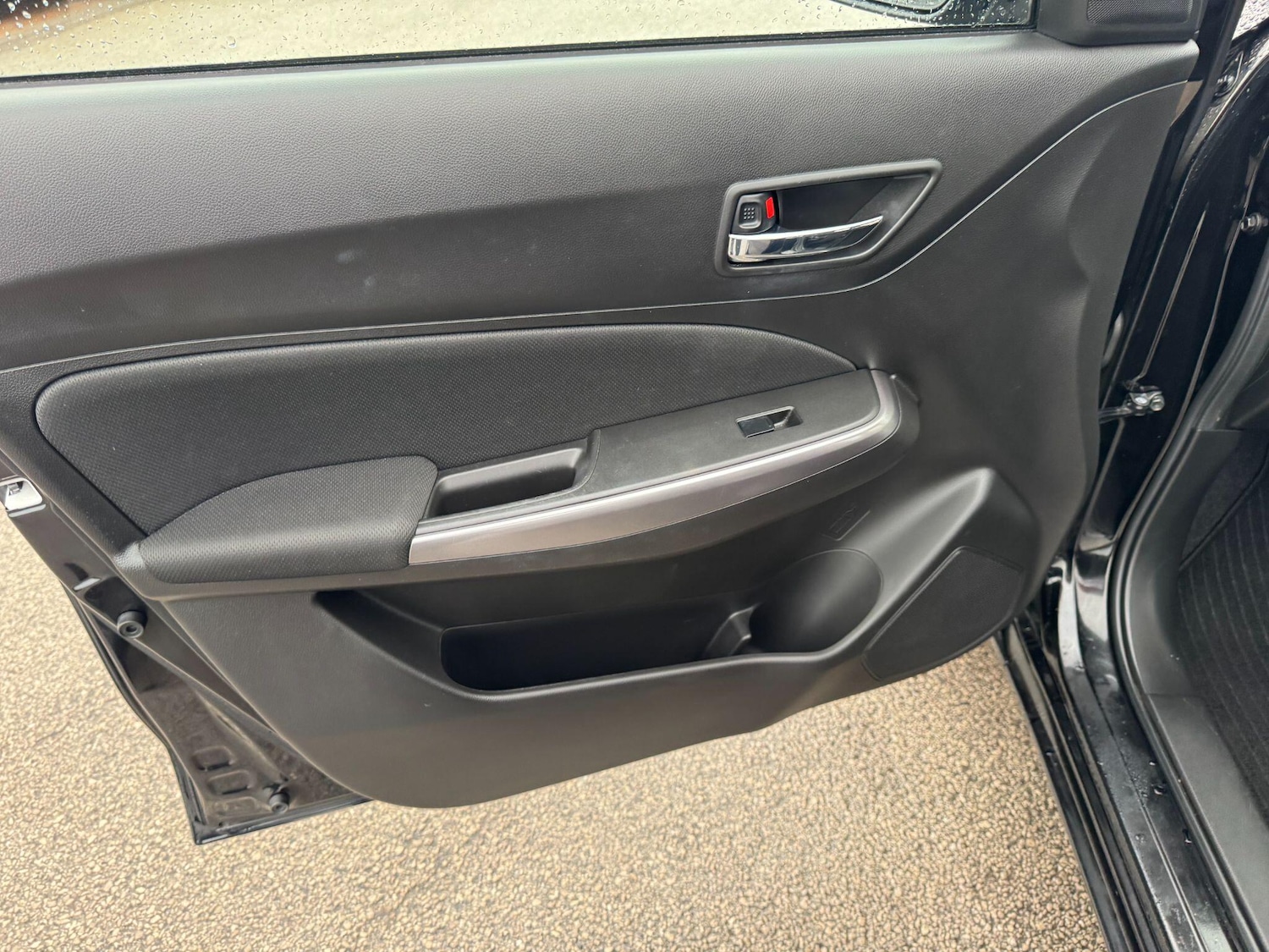 Used Suzuki Swift 2021 for sale - 76667273: Photo 47