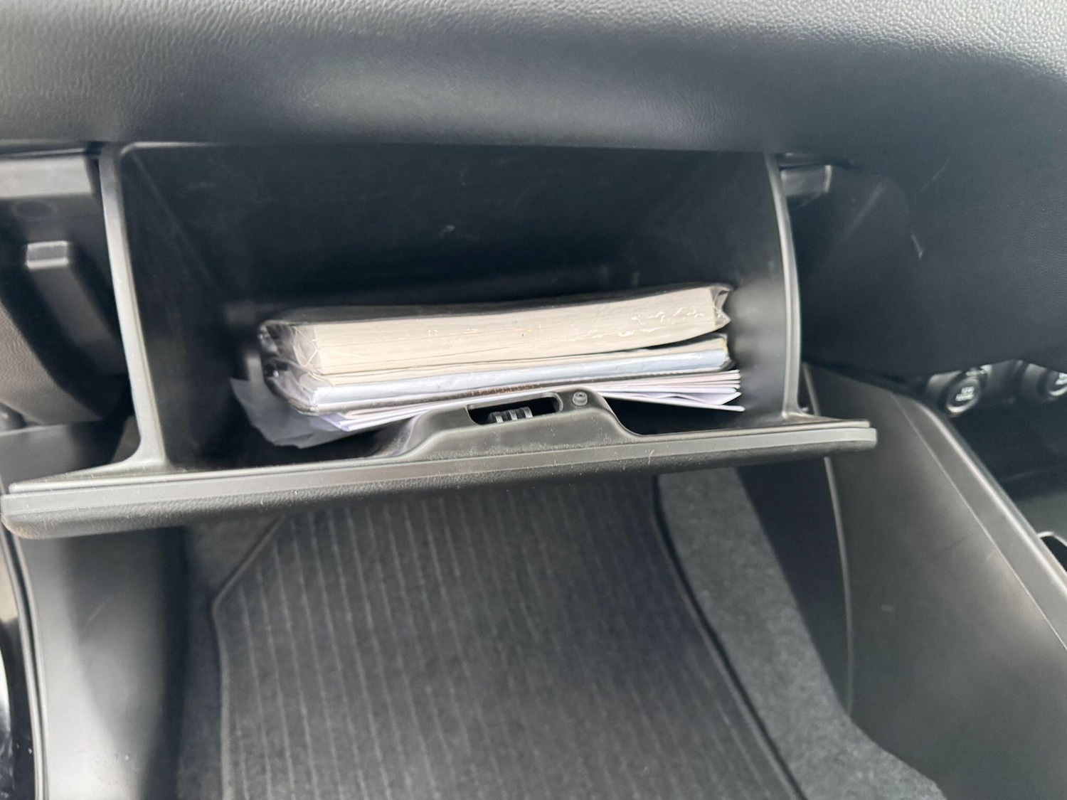 Used Suzuki Swift 2021 for sale - 76667273: Photo 49