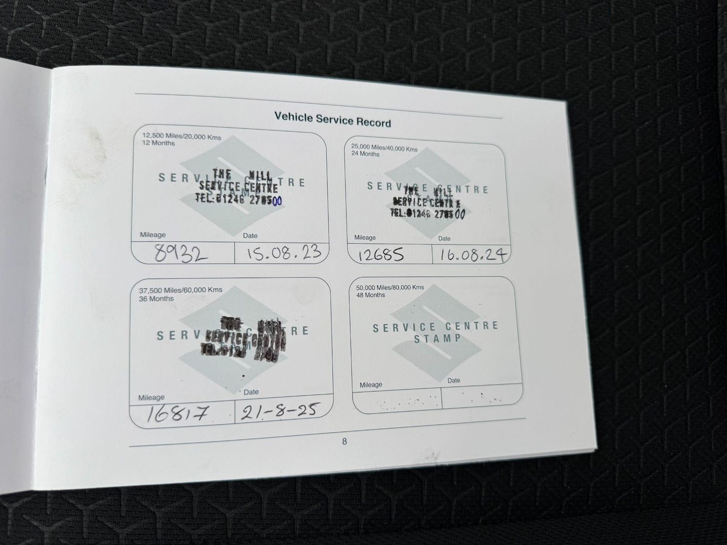 Used Suzuki Swift 2021 for sale - 76667273: Photo 50