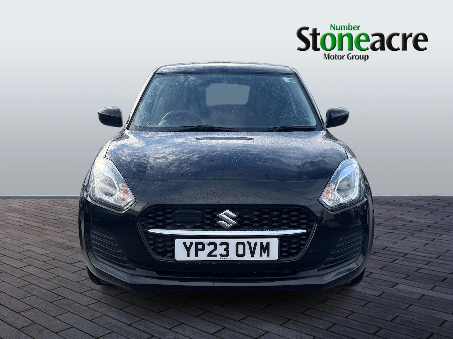Used Suzuki Swift 2023 for sale - 76771961: Photo 10