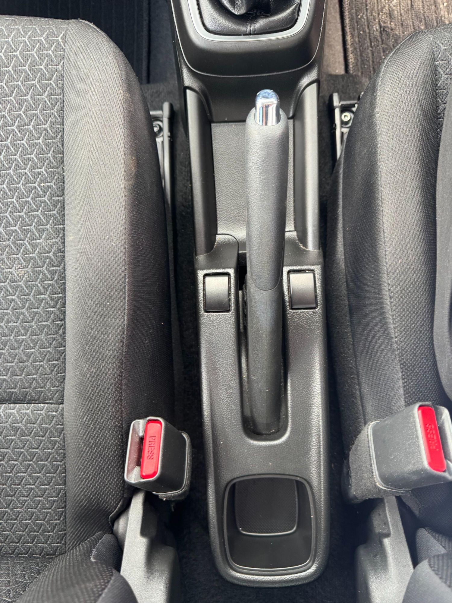 Used Suzuki Swift 2023 for sale - 76771961: Photo 12