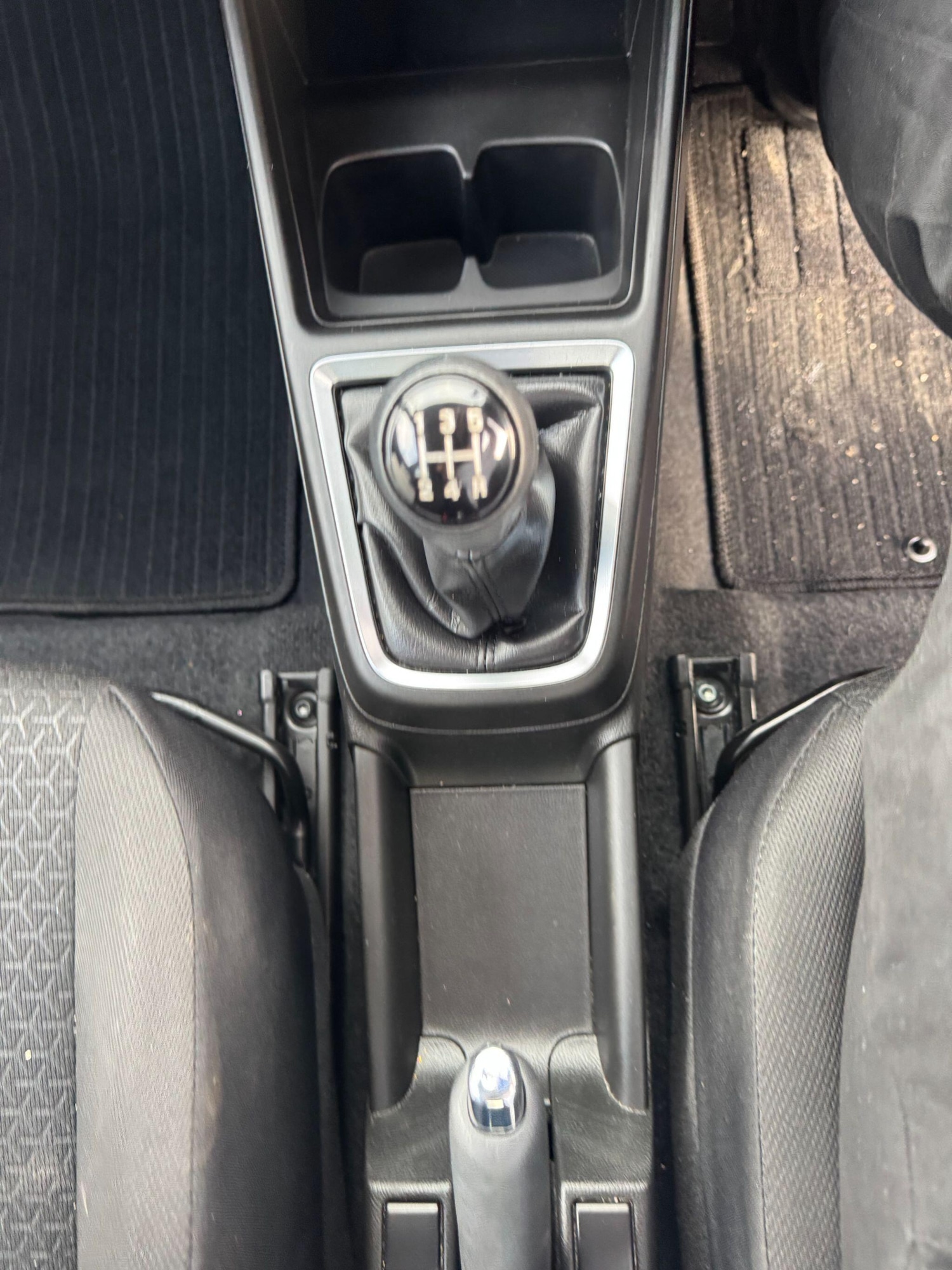 Used Suzuki Swift 2023 for sale - 76771961: Photo 13