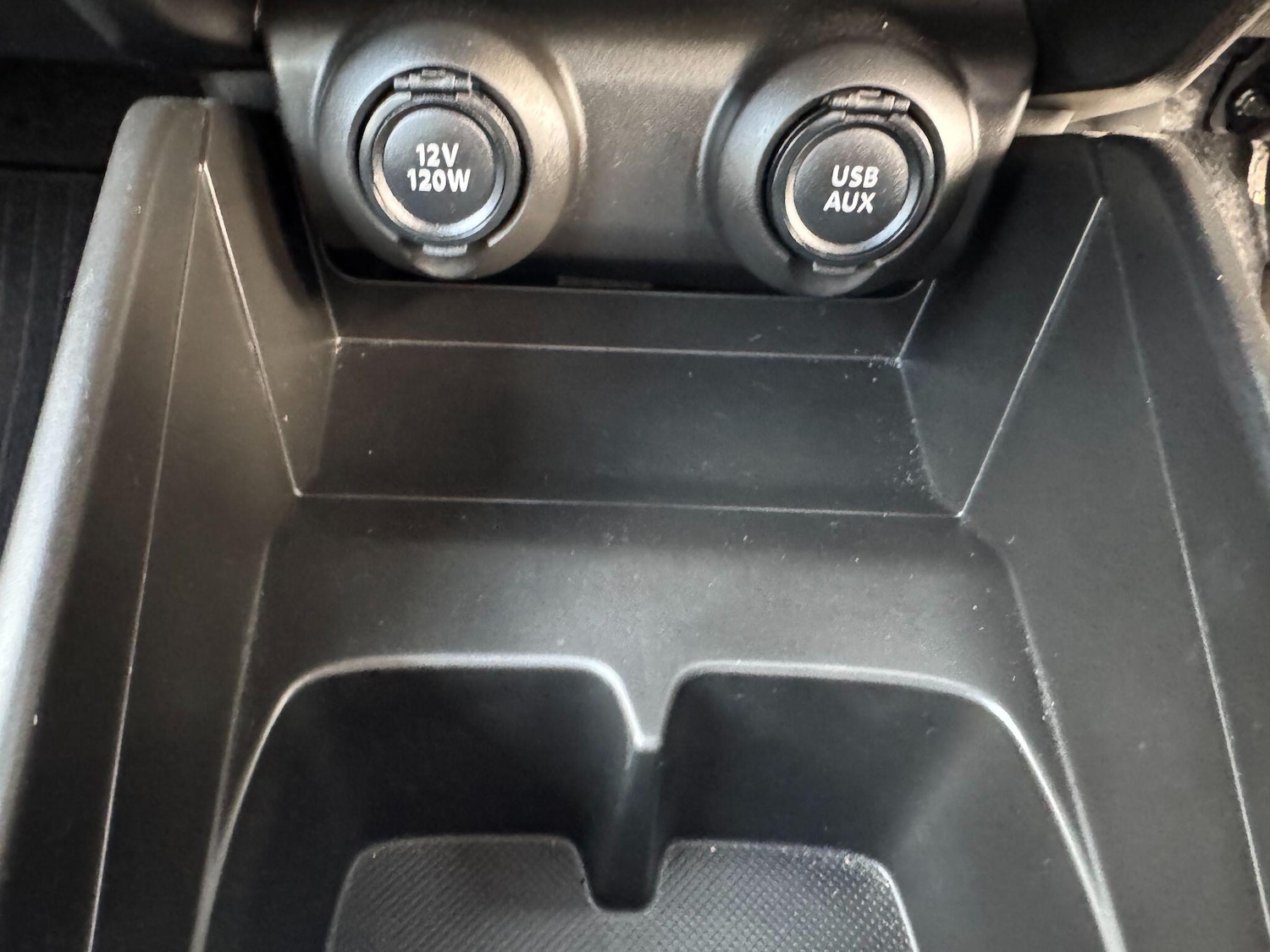 Used Suzuki Swift 2023 for sale - 76771961: Photo 14