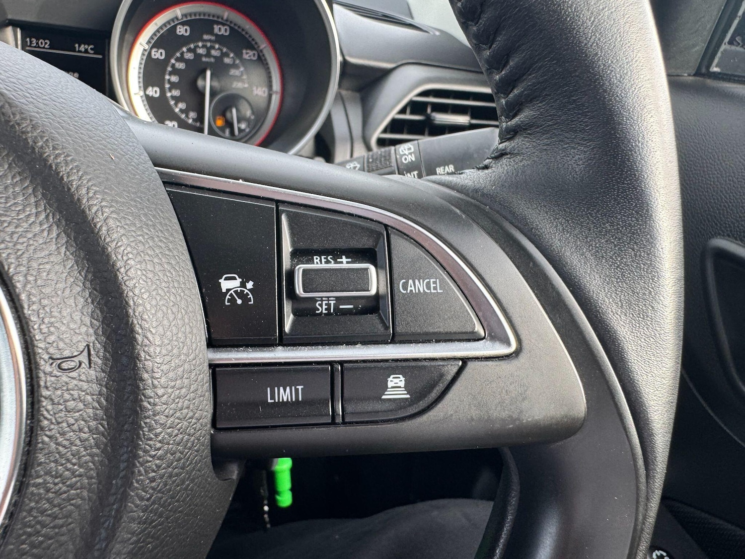 Used Suzuki Swift 2023 for sale - 76771961: Photo 20