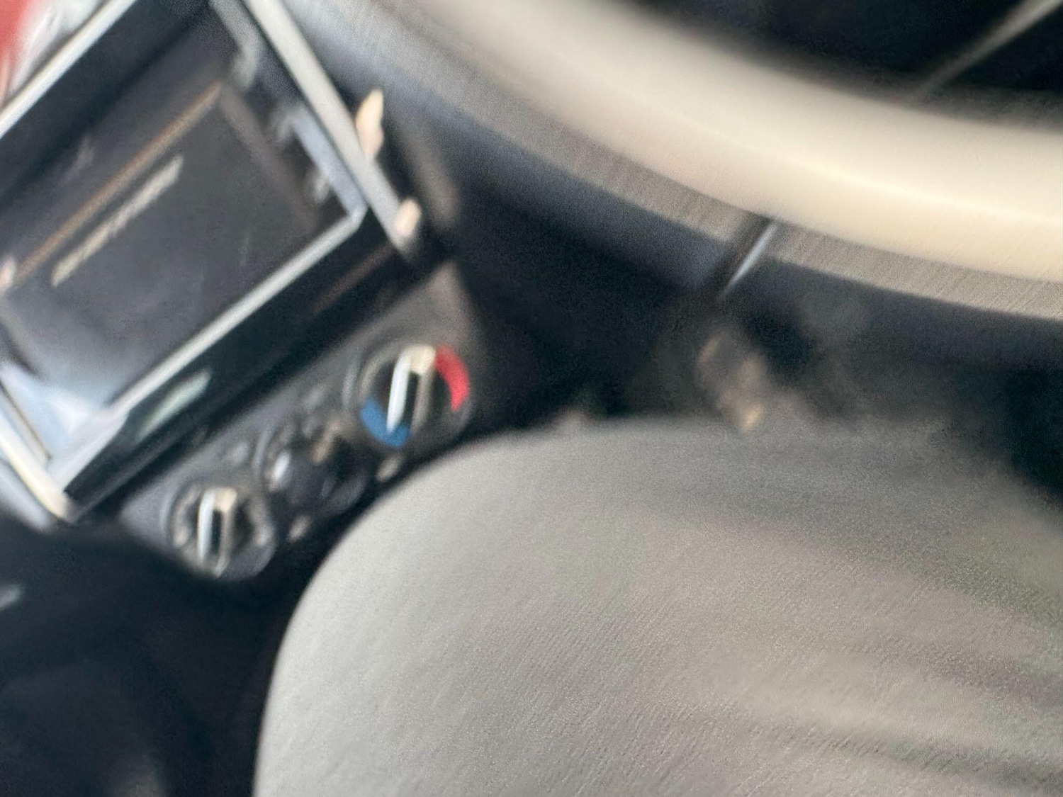 Used Suzuki Swift 2023 for sale - 76771961: Photo 22