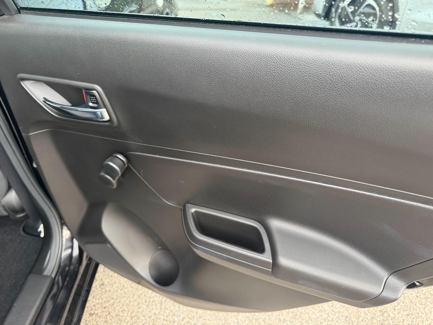 Used Suzuki Swift 2023 for sale - 76771961: Photo 25