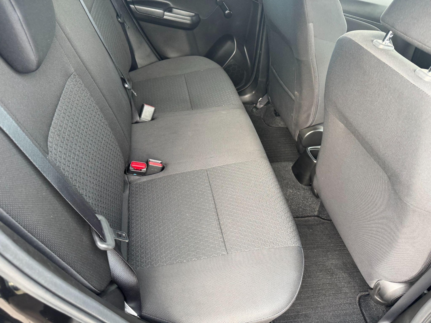 Used Suzuki Swift 2023 for sale - 76771961: Photo 26