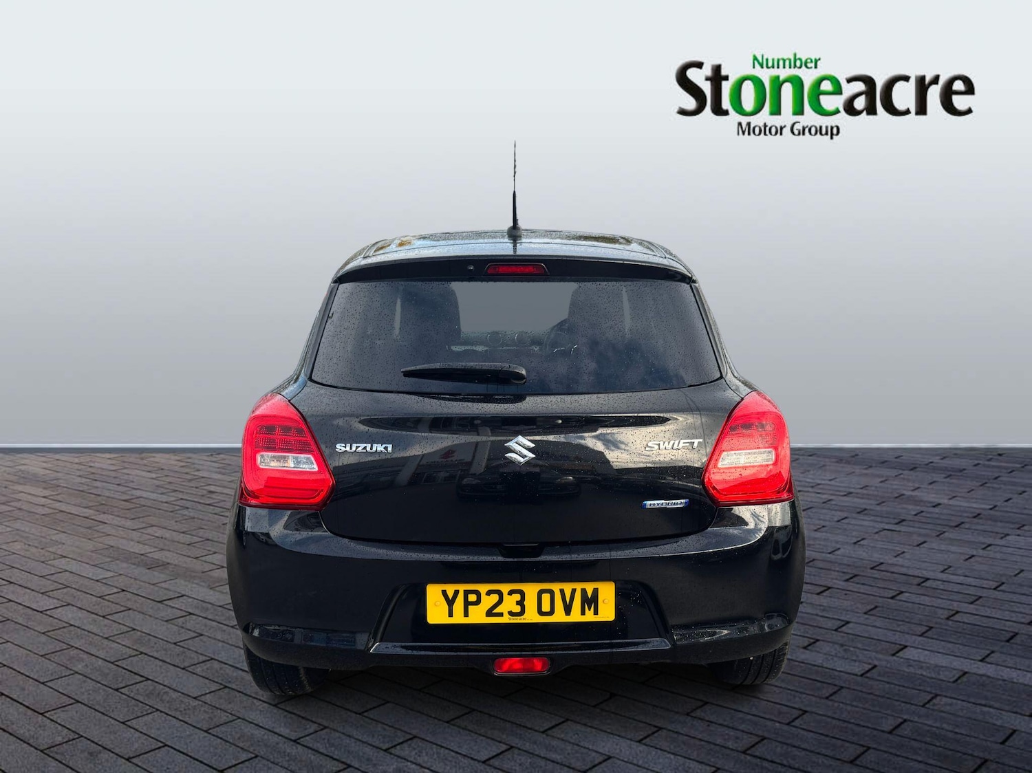 Used Suzuki Swift 2023 for sale - 76771961: Photo 6