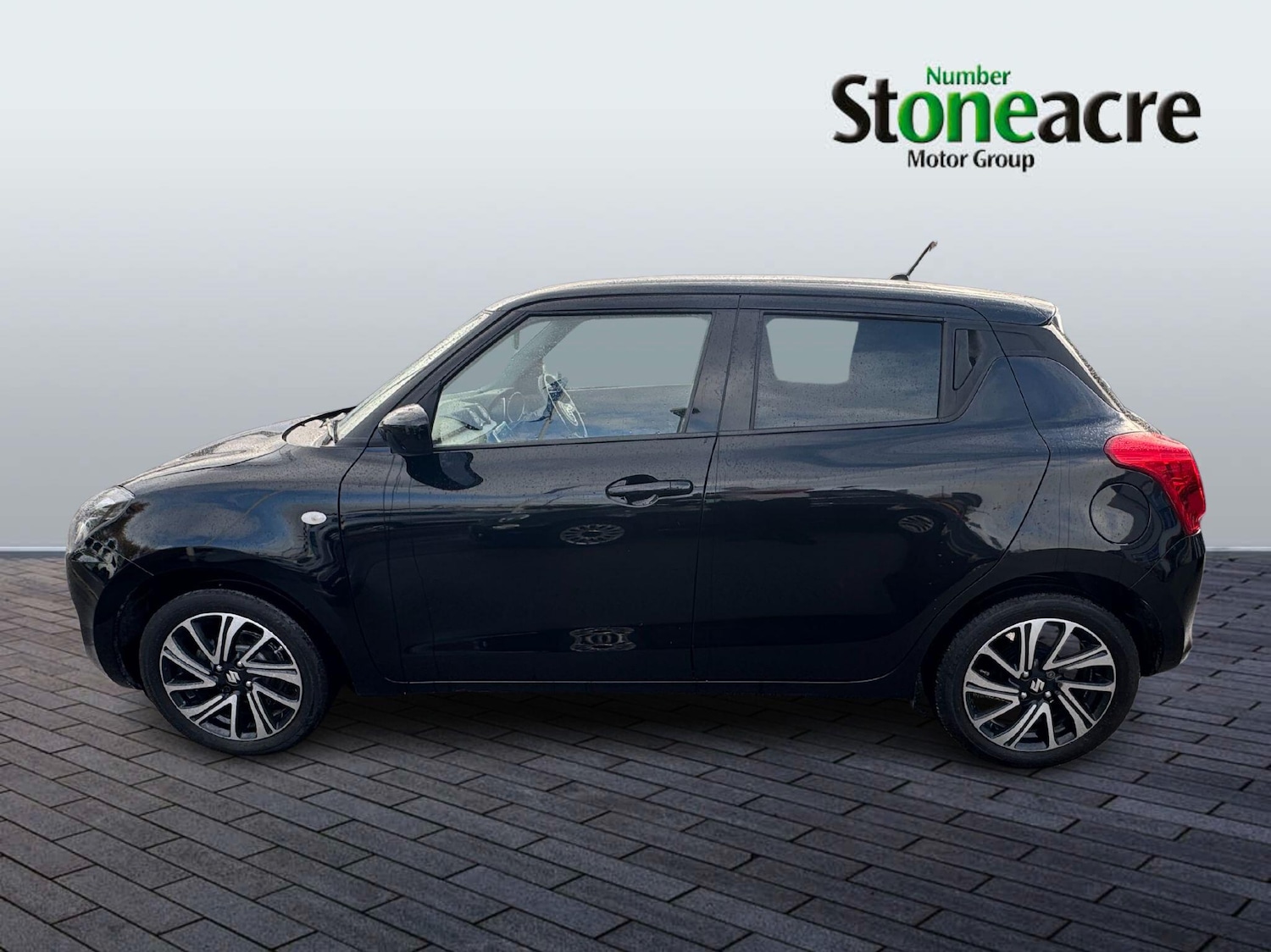 Used Suzuki Swift 2023 for sale - 76771961: Photo 8