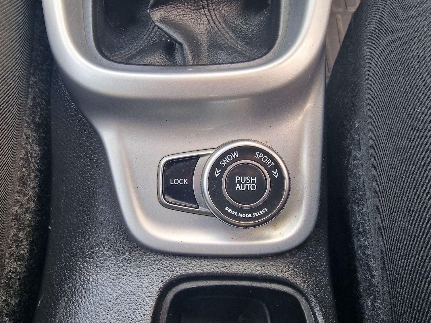 Used Suzuki Vitara 2017 for sale - 78033796: Photo 14