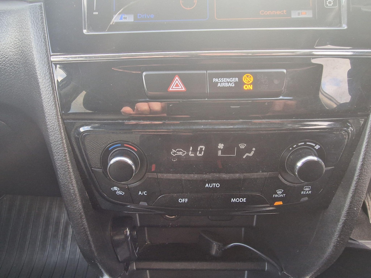 Used Suzuki Vitara 2017 for sale - 78033796: Photo 16