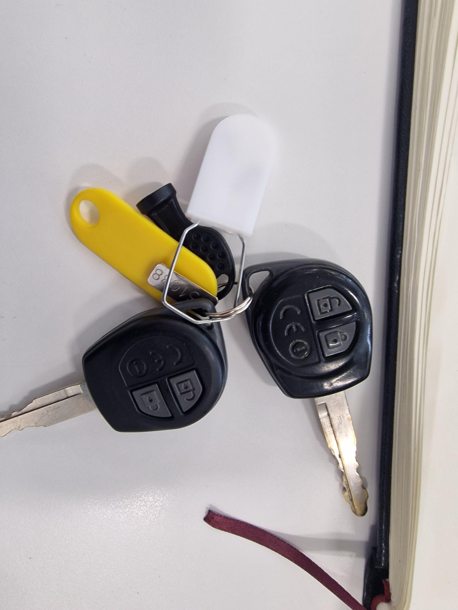 Used Suzuki Vitara 2017 for sale - 78033796: Photo 19