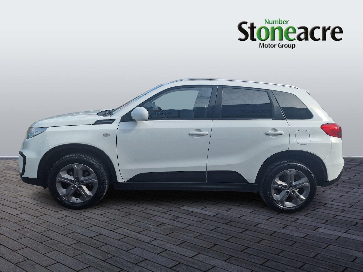 Used Suzuki Vitara 2017 for sale - 78033796: Photo 5