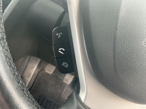 Used Suzuki Vitara 2022 for sale - 75658555: Photo 10