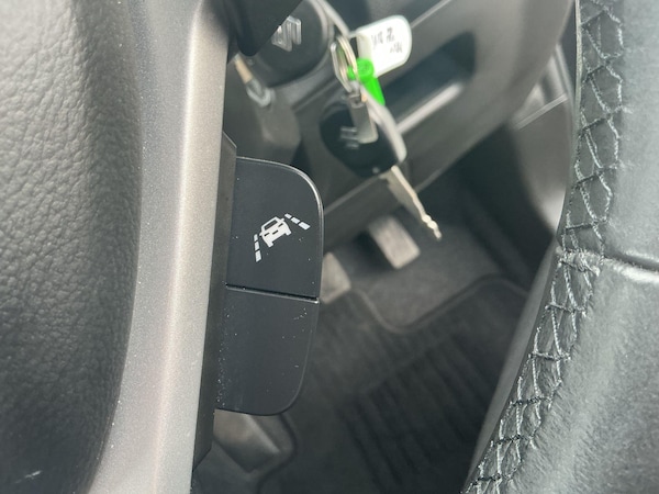 Used Suzuki Vitara 2022 for sale - 75658555: Photo 11