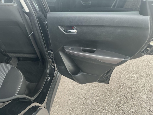 Used Suzuki Vitara 2022 for sale - 75658555: Photo 14