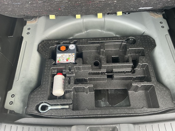 Used Suzuki Vitara 2022 for sale - 75658555: Photo 18