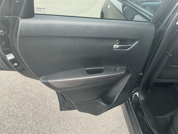 Used Suzuki Vitara 2022 for sale - 75658555: Photo 19
