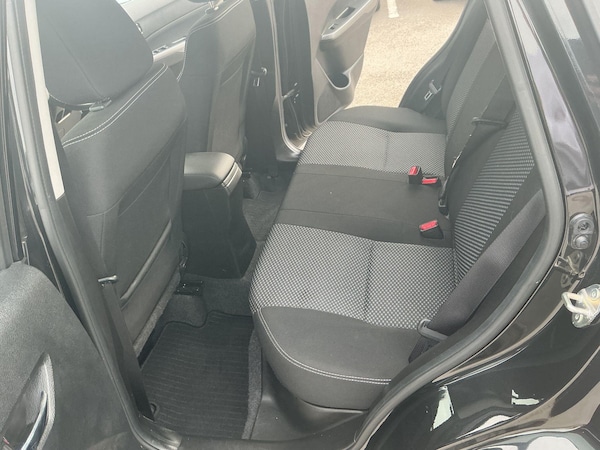 Used Suzuki Vitara 2022 for sale - 75658555: Photo 20