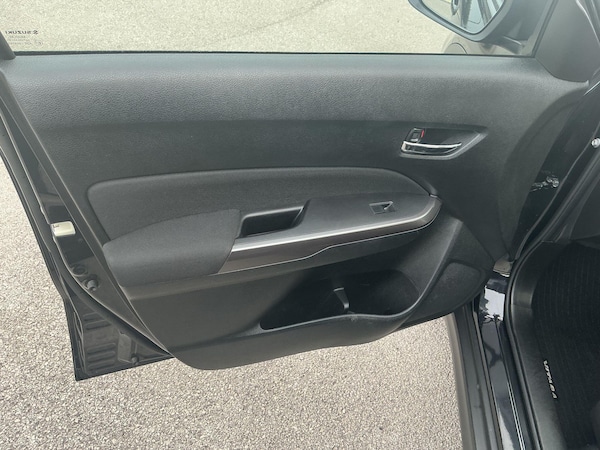 Used Suzuki Vitara 2022 for sale - 75658555: Photo 21