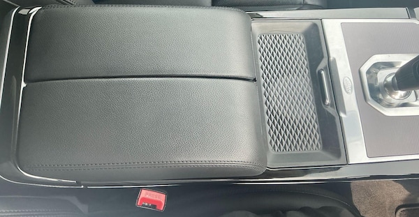 Used Suzuki Vitara 2022 for sale - 75658555: Photo 23