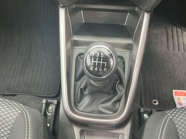 Used Suzuki Vitara 2022 for sale - 75658555: Photo 26
