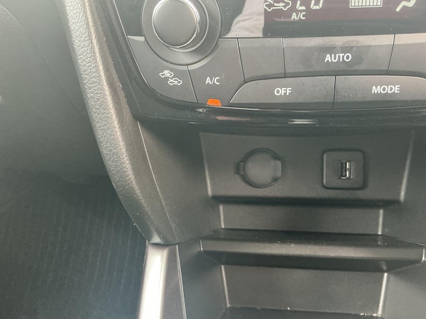 Used Suzuki Vitara 2022 for sale - 75658555: Photo 27