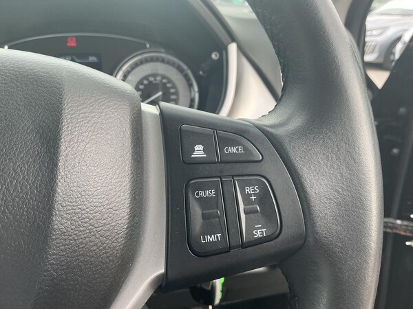 Used Suzuki Vitara 2022 for sale - 75658555: Photo 9