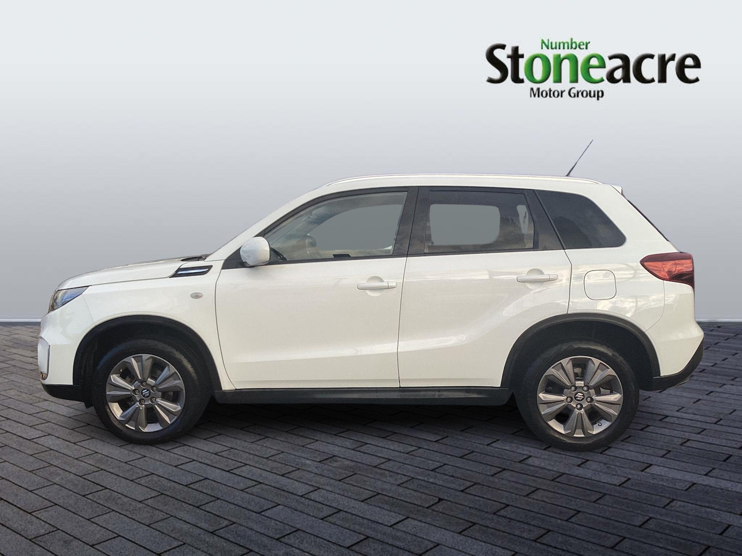 Used Suzuki Vitara 2023 for sale - 76714720: Photo 8