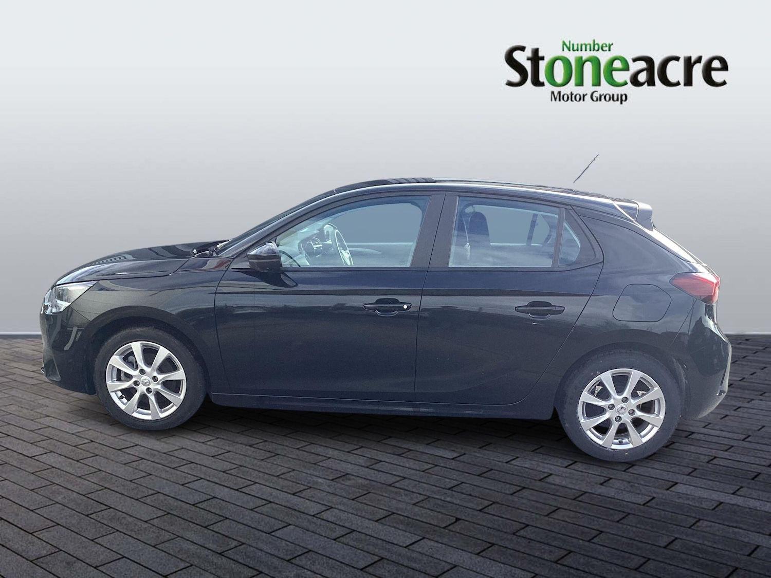 Used Vauxhall Corsa 2023 for sale - 76398614: Photo 6