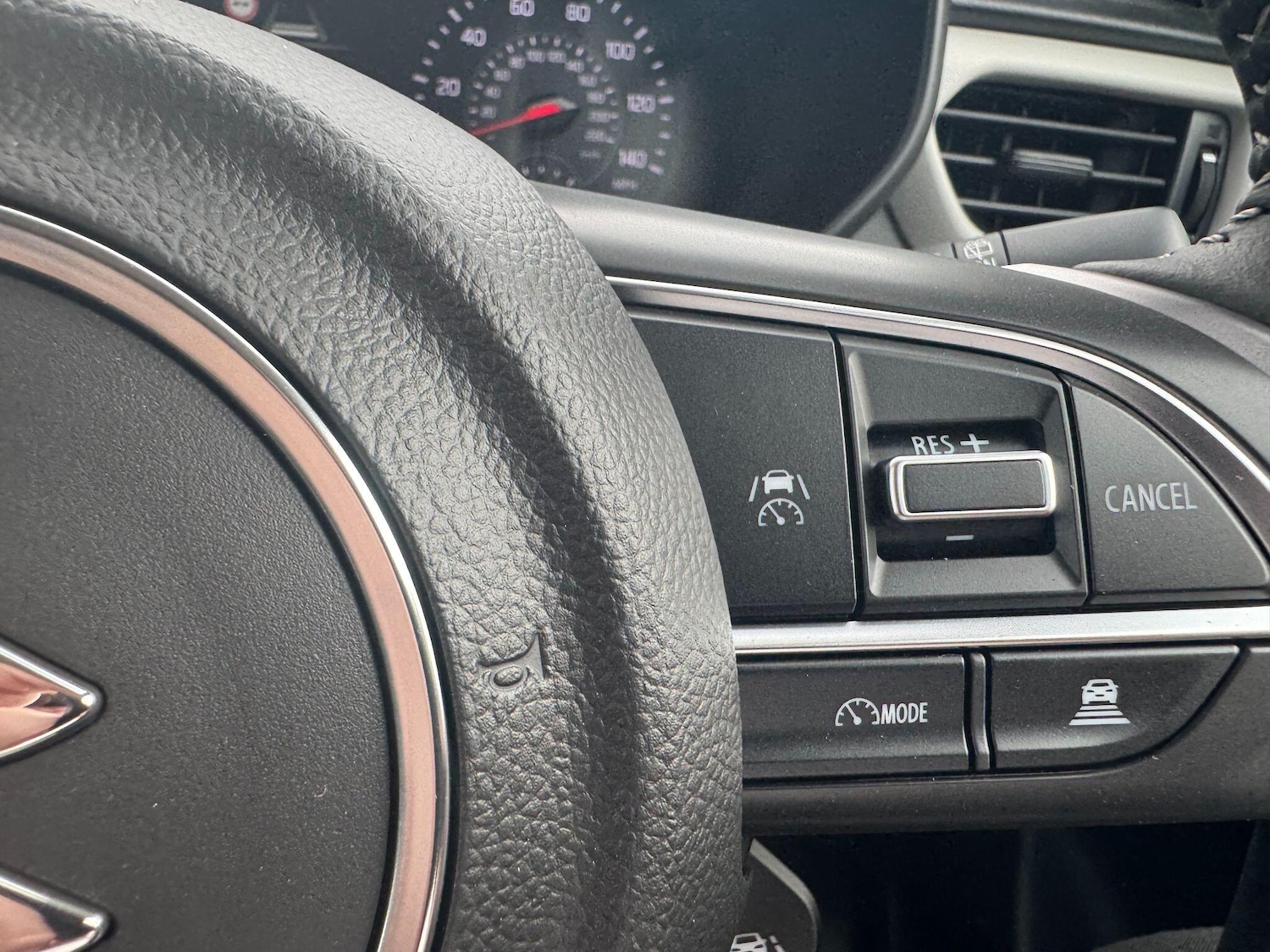 Used Suzuki Swift 2025 for sale - 77203817: Photo 32