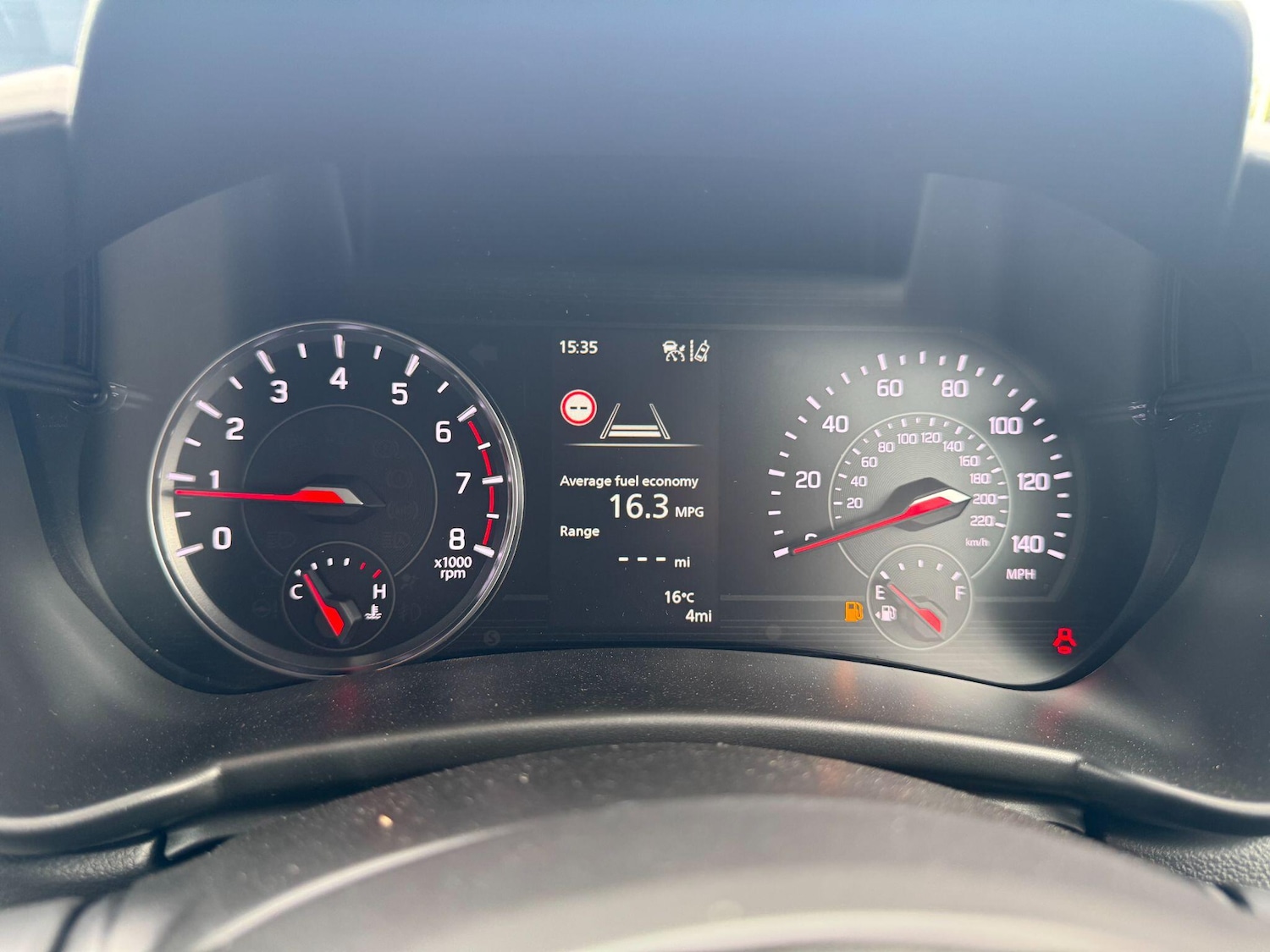 Used Suzuki Swift 2025 for sale - 77203817: Photo 33