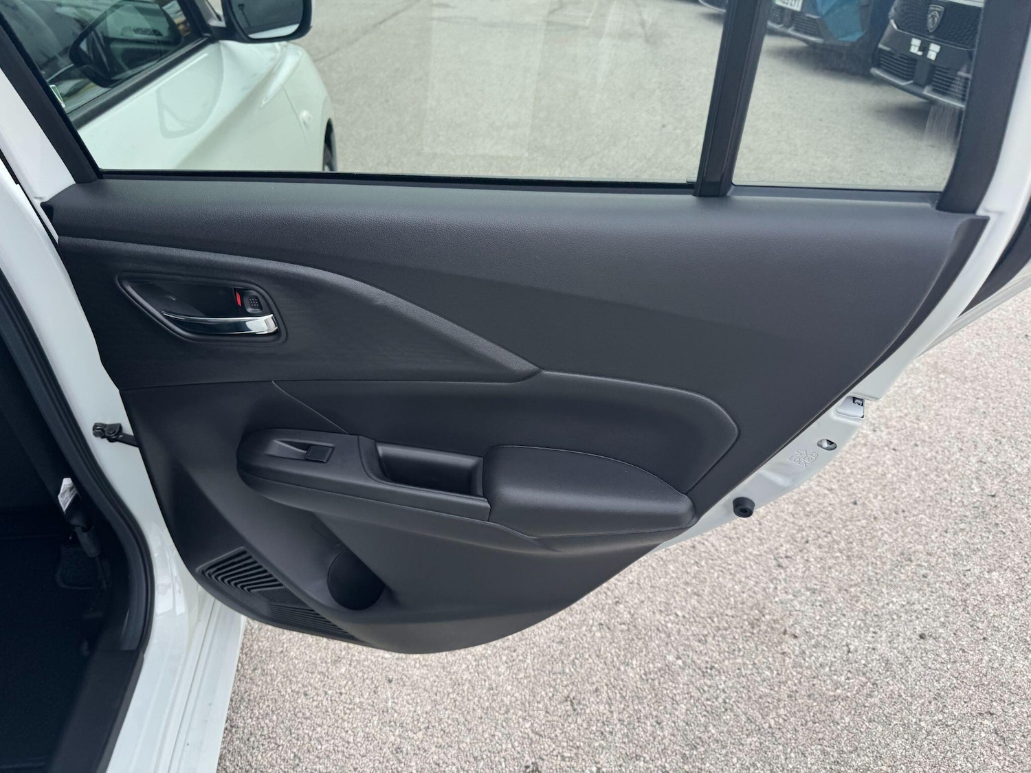 Used Suzuki Swift 2025 for sale - 77203817: Photo 36